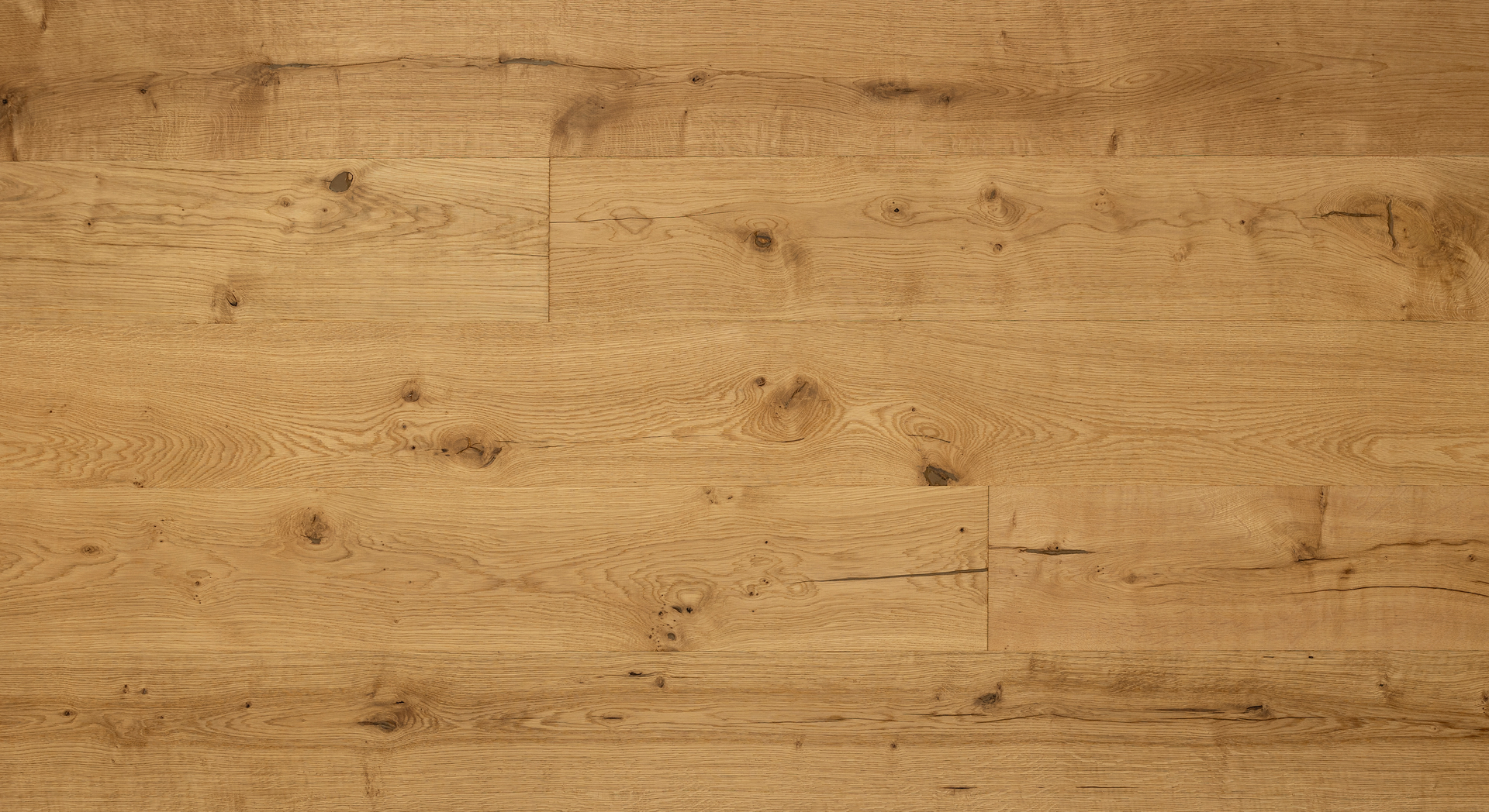 Barrique PL220B